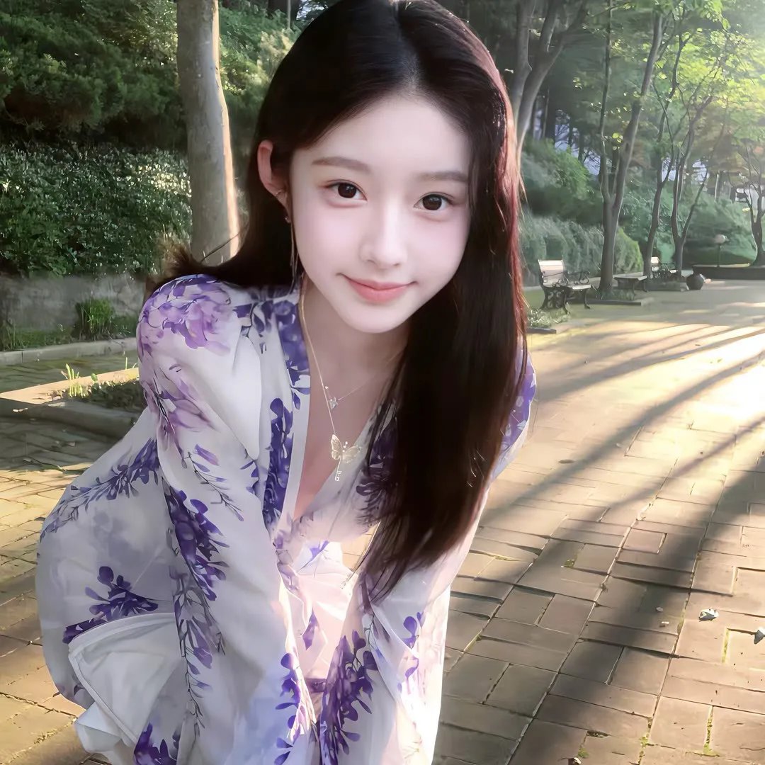 暗流