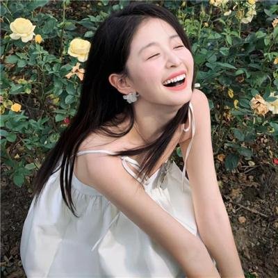 比邻星