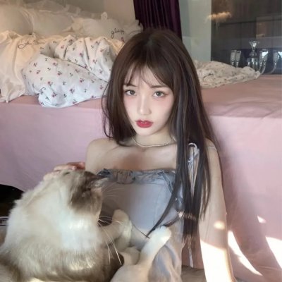 血液