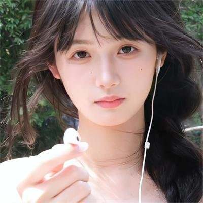坏爸爸