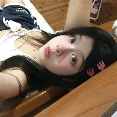 喂帅哥!!