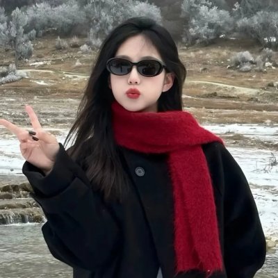 推新人的故事