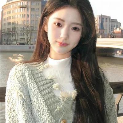 沉默的教室