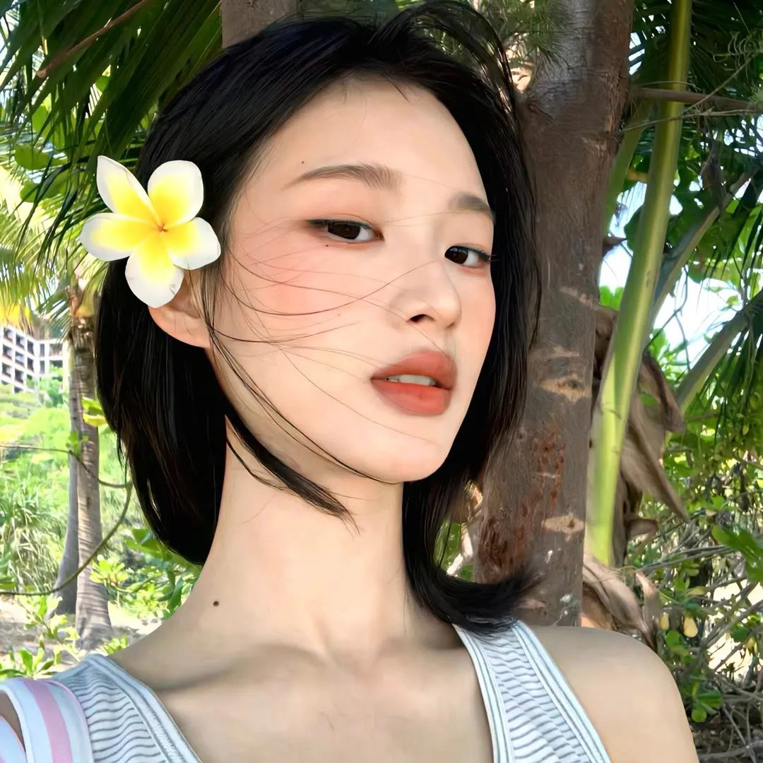克罗克罗