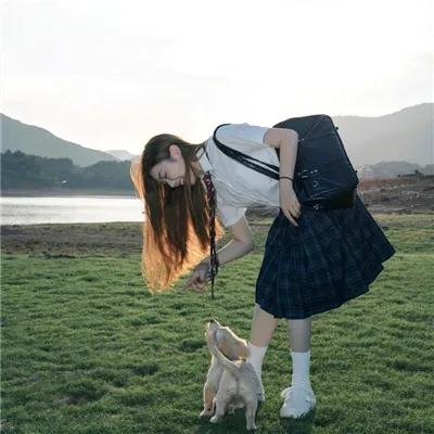 我是赵传奇