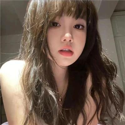 热情邀约