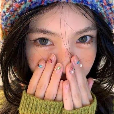 青镜行第一季