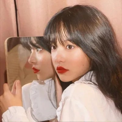 昏迷