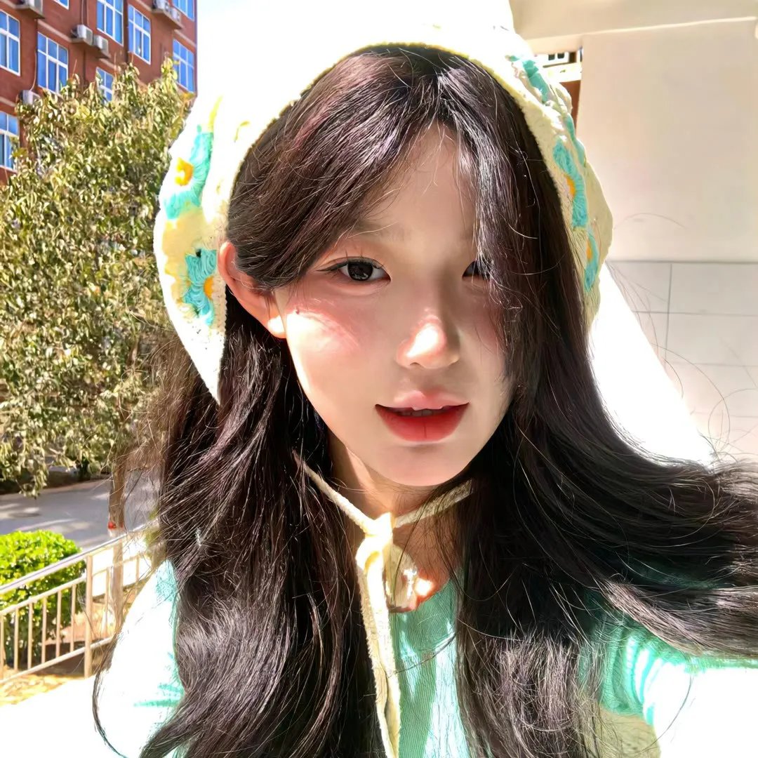 淑女思春