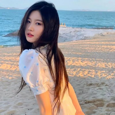 棕泉春光