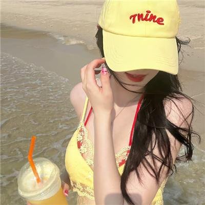 匿爱