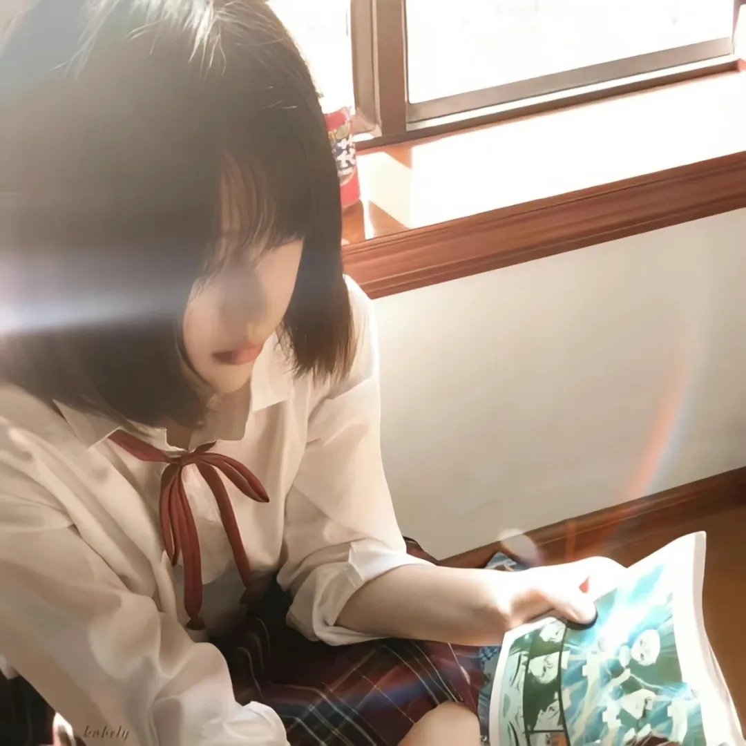罗莎娜
