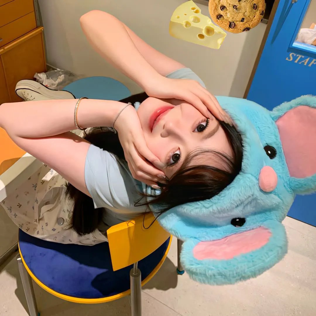 高更:爱在他乡