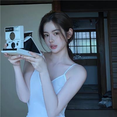 杂技狂人