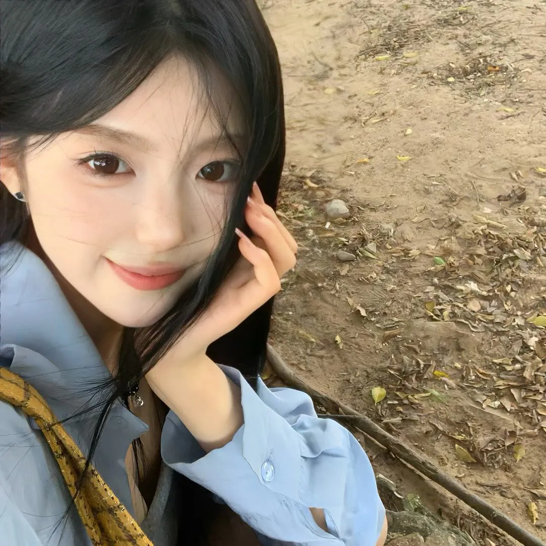 现在的年轻人呐