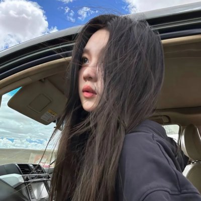 午夜善恶花园